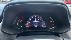 Renault Arkana 1.3 TCe Mild Hybrid 140 S Edition 5dr EDC Petrol Estate